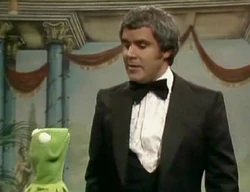 Rich.kermit