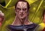 Dukat.jpg