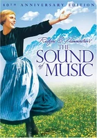Soundofmusic40th