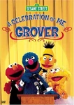 Celebrationgrover