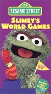 Slimeysworldgames