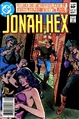 Jonah Hex v.1 64