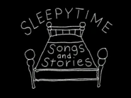 Title.sleepytime