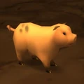 Mrwiggles200x200.jpg