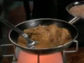Chicken paprikash.jpg