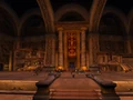 The Commons.jpg