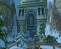 The Gates of Ironforge.jpg