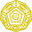 Wiki.png