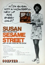 Susansings2