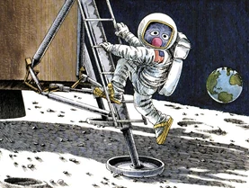 Moon.grover