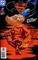 Superman-Batman 02