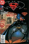 Superman-Batman 03
