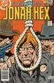 Jonah Hex v.1 16