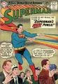 Superman v.1 125