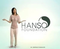 Hansofoundation.jpg