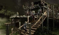 Farthen dur battle1.jpg