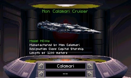 XW MC80a.jpg