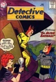 Detective 251