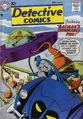 Detective 257