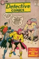 Detective 261