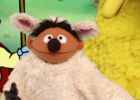 Erniesheep.jpg