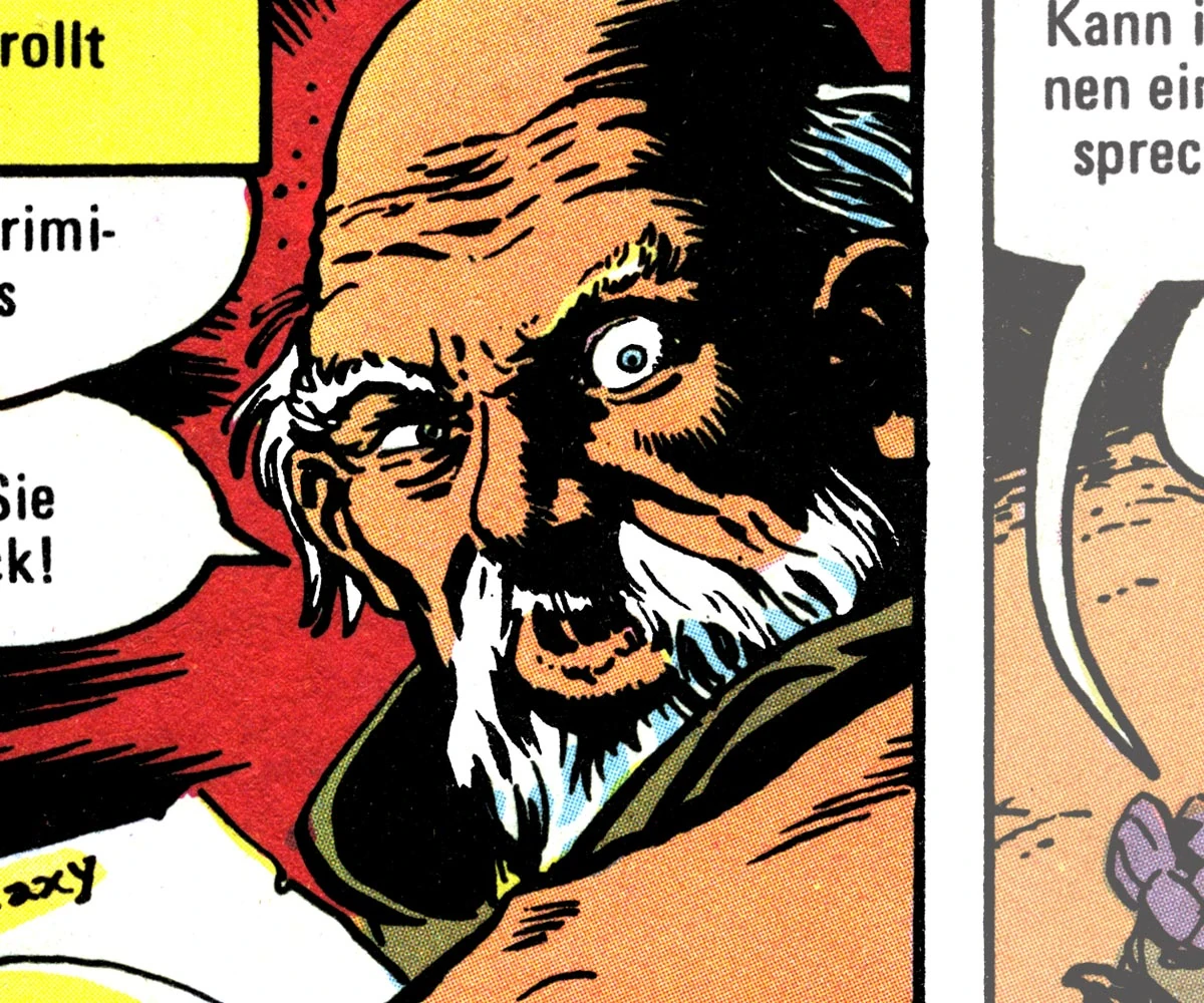 Gorman.jpg (7 KB) Gorman