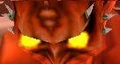 Demonic Eredar Eye Spikes.jpg