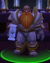 Valgar Highforge