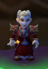 Juli Stormkettle
