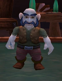 Image of Fillius Fizzlespinner