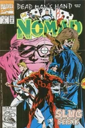 Nomad Vol 2 6