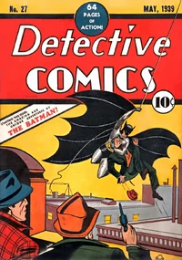 Detective Comics 27.jpg