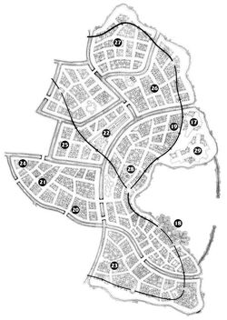 Commercial District2