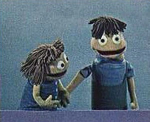 Character.sueandbilly.jpg