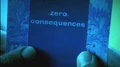 Zero Consequences.jpg