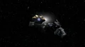 Thumbnail for version as of 05:30, May 14, 2006