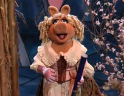 Sandypig