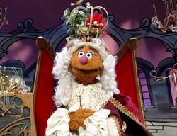 Emporerfozzie