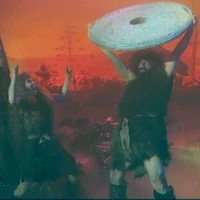 Cavehula