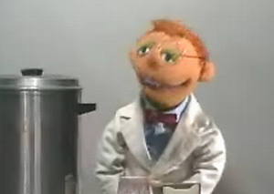 Coffeguy2