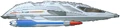Type11 shuttle.jpg