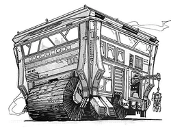 850AA EGD.jpg
