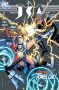 JSA Classified 02
