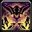 Image:Shadow ImpPhaseShift 32px.jpg