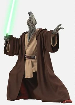 Coleman Trebor.JPG