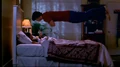 Smallville Metamorphosis102.JPG