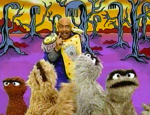 Grouches.ichies