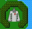 Coneriaoverworld