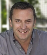 Andreazalone