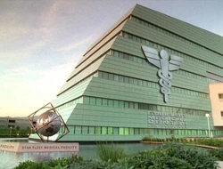 Starfleet Medical